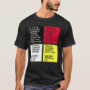 Suche nach ureinwohner tshirts Wörter