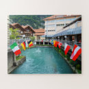 Suche nach schweizer sport puzzle Die schweiz