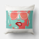 Suche nach pop art kissen Jede person