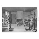 Suche nach webstuhl postkarten Rad