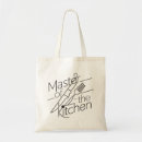 Suche nach kulinarische taschen Für alle