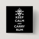 Suche nach lustiger pirat buttons Gekreuzte knochen