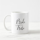 Suche nach tribes kaffee tassen Stamm