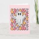 Suche nach vintage halloween karten Gruselig