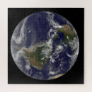 Suche nach bahamas puzzle Karibik