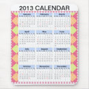 Suche nach der kalender mousepads 2013
