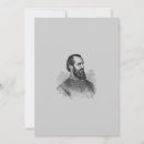 Suche nach krieger einladungen Kinder