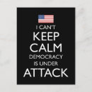 Suche nach protest postkarten Abstimmung