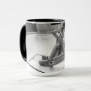 Suche nach skateboard tassen Punk