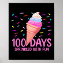 Suche nach gesprenkelt poster Tag