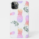 Suche nach pineapple iphone hüllen Ananas