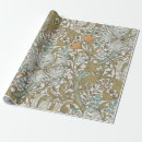 Suche nach brokat geschenkpapier Blume