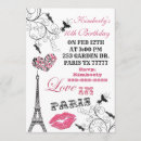 Suche nach paris liebe einladungen Für alle