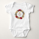 Suche nach wertvoll babykleidung Baby boy