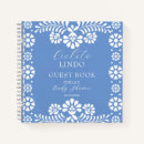 Suche nach mexikanisch kleine notizbücher Für sie