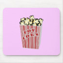 Suche nach mann und frau mousepads Niedlich