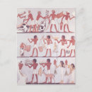 Suche nach beerdigung postkarten Dynastie