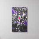 Suche nach buddhismus leinwandbilder Mandala