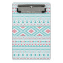 Suche nach archäologie klemmbrett Amerika