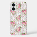 Suche nach vintages blumen iphone hüllen Rosen