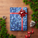 Suche nach dunkelblau geschenkpapier Für sie