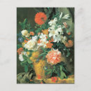 Suche nach vase postkarten Weiß