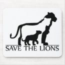 Suche nach gefährdet mousepads Familie