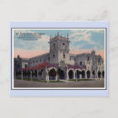 Suche nach expo postkarten California