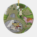 Suche nach dämon ornamente Indisch