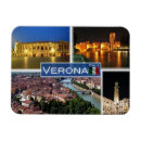 Suche nach verona magnete Souvenir
