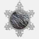 Suche nach turkey ornamente Braun