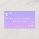 Suche nach kawaii visitenkarten Sterne