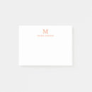 Suche nach orange post it Modern