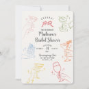 Suche nach vintage cocktail party einladungen Für sie