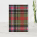 Suche nach tartan karten Für sie/ihn