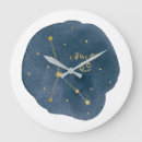 Suche nach krebs wanduhren Horoskop