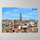 Suche nach porto poster Portugal