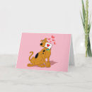 Suche nach scooby doo postkarten Liebe