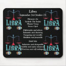 Suche nach geburtszeichen mousepads Jede person