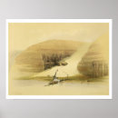 Suche nach abu simbel poster Tempel