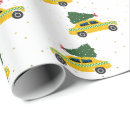 Suche nach gelbe taxi geschenkpapier Fahrzeug