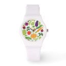 Suche nach koch uhren Cartoon