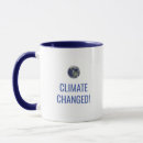 Suche nach klimawandel tassen Globale erwärmung