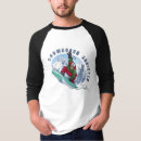 Suche nach freistil tshirts Winter