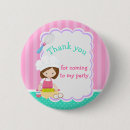 Suche nach baking buttons Backen