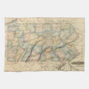 Suche nach atlas geschirr tücher Entlastung