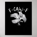 Suche nach grafik poster Vogel