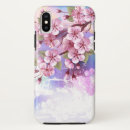 Suche nach sakura iphone hüllen Elegant