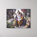 Suche nach göttin leinwandbilder Für alle