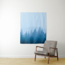 Suche nach geheimnisvoll kunst Natur
